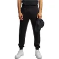 Urban Classics Scuba Basic Sportsbukser