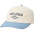 Rip Curl Diamond 2.0 Adj Kasket