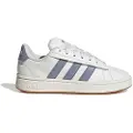 Adidas Grand Court Alpha 00s Sko