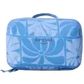 Rip Curl F-Light Ultimate Beauty Case Taske blå