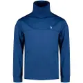 Ralph Lauren 785a82951 Trøje