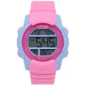 Rip Curl Mission Girls Digital Ur
