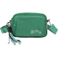 Munich Deep Recycled Camera Taske