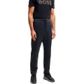 Hugo Boss Hadim Tl 10267102 Sportsbukser