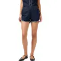 Wrangler Piped Korte Jeans