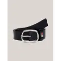 Tommy Hilfiger Aw0aw15836 Bælte