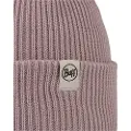 Buff Knitted Beanie