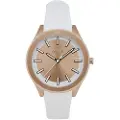 Rip Curl Bonaire Dameur