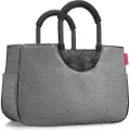 Reisenthel Os7052 Stofpose