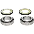 ProX Honda Cr125r/250r/crf250r/x/450r/rx/x Styrelagerkit