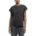 Replay W3377.000.20994 T-shirt Med Korte ærmer