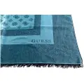 GUESS Aw9412pol03 Halstørklæde