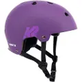K2 Varsity Hjelm