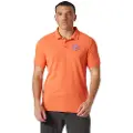Helly Hansen Hp Race 2.0 Kortærmet Polo