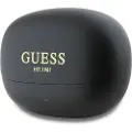 GUESS Gutwst88mctgk Trådløse Hovedtelefoner