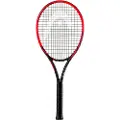 Head Mx Spark Tour Tennisketcher