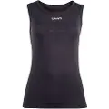 UYN Energyon Ærmeløs Baselayer