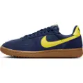 Nike Field General-sko til kvinder - blå