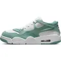 Jordan Air Jordan 4 RM-sko til kvinder - hvid