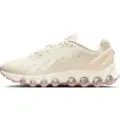 Nike Air Max Dn8-sko til kvinder - hvid