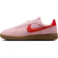 Nike Field General Suede-sko til kvinder - Pink