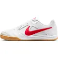 Nike Gato-sko til mænd - hvid