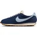Nike LD-1000 SE "Denim"-sko til kvinder - blå
