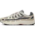 Nike P-6000 Suede-sko til mænd - brun