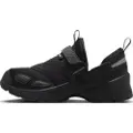 Jordan Trunner LX-sko til kvinder - sort