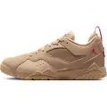 Jordan Air Jordan MVP 92-sko til mænd - brun