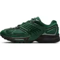 Nike Air Pegasus Wave-sko til mænd - grøn