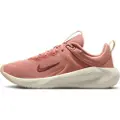 Nike In-Season TR 14-træningssko til kvinder - Pink