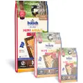 Bosch Adult Mini Lam & Ris hundefoder