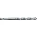 Bosch Endurance Multiconstruction Metalbor