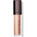 Laura Mercier Laura-Mercier Oejenmakeup PrimerVandtætFall Colour Story the Eye Conics Eye Basics Primer Wheat 5,1 g ()