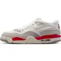 Jordan Air Jordan 4 RM-sko til mænd - hvid