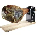 Bergner Masterpro Skinkeholder