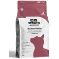Specific Feline Fnd Kastreret Killing Foder 2kg