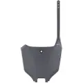 Polisport Off Road Honda Crf450r 21+ Frontplade