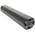 Yamaha Simplo I720wh 36v Pw-s2/pw-x3 Batteriet I Underrøret