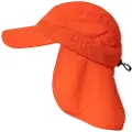 IQ-UV Uv Head Kasket