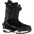 Burton Highshot X 2026 Step On Boots sort
