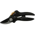 Fiskars Powerlever P54 Beskæringssaks