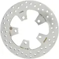 Brembo Oro 68b40761 Bremse Skive