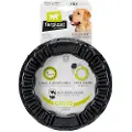 Ferplast Smile Ring Hunde Legetøj