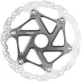 Hope V4 Vented Floating Rotor Internally Bremse Skive