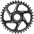 Hope E-bike Dm Bosch Spiderless R22 Kædehjul