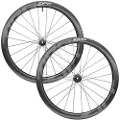 Zipp 303 S Cl Disc Landevejs Hjulsæt