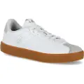 Adidas Vl Court 3.0 Sko