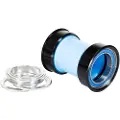 Fsa Pf30 Mtb Bb-pf7000 Krankboks